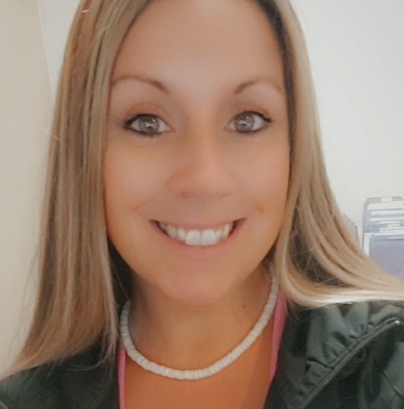 jennykinsell27